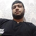 Знакомства: Xxx, 36 лет, Ташкент
