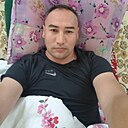 Знакомства: Ералы, 33 года, Астана