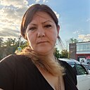 Знакомства: Нюта, 40 лет, Белоозерский