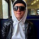 Знакомства: Иван, 24 года, Бердск