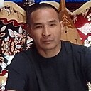 Знакомства: Даке, 46 лет, Кызылорда