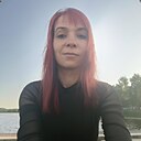 Знакомства: Нина, 36 лет, Богородицк