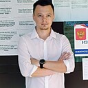 Знакомства: Максим, 29 лет, Симферополь