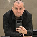 Знакомства: Александр, 51 год, Москва