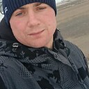 Знакомства: Дмитрий, 30 лет, Самара