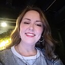 Знакомства: Екатерина, 40 лет, Ижевск