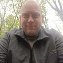 Знакомства: Виктор, 42 года, Мариуполь