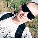 Знакомства: Алексей, 23 года, Мозырь