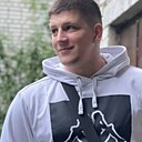 Знакомства: Andrei, 41 год, Хмельницкий