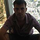 Знакомства: Евгений, 36 лет, Южно-Сахалинск