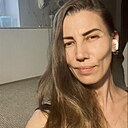 Знакомства: Lada, 45 лет, Петрозаводск