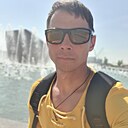 Знакомства: Белкин, 26 лет, Магнитогорск