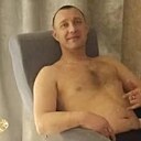 Знакомства: Павел, 40 лет, Усть-Каменогорск