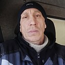 Знакомства: Халиль, 50 лет, Учалы