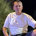 Знакомства: Сергей, 32 года, Тверь