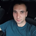 Знакомства: Евгений, 34 года, Дальнереченск