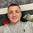 Знакомства: Павел, 34 года, Саратов