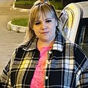 Знакомства: Валерия, 29 лет, Абакан