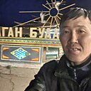 Знакомства: Руся, 39 лет, Улан-Удэ