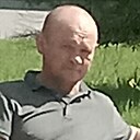 Знакомства: Григорий, 52 года, Сосновый Бор