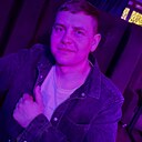 Знакомства: Иван, 35 лет, Сосновоборск (Красноярский Край)