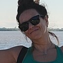 Знакомства: Валерия, 45 лет, Владивосток