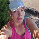 Знакомства: Светлана, 43 года, Тамбов