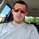 Знакомства: Vasya, 25 лет, Клин