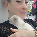 Знакомства: Марина, 52 года, Бишкек