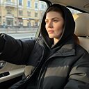 Знакомства: Натка, 44 года, Юрьев-Польский