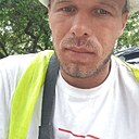 Знакомства: Jonik, 30 лет, Симферополь