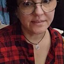 Знакомства: Olga, 46 лет, Искитим