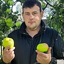 Знакомства: Алексей, 36 лет, Ангарск