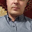 Знакомства: Марс, 41 год, Ташкент