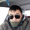 Знакомства: Жамсо, 40 лет, Улан-Удэ