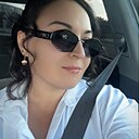 Знакомства: Ольга, 40 лет, Бобруйск