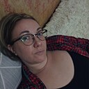 Знакомства: Antonina, 39 лет, Чкаловск