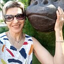 Знакомства: Галина, 49 лет, Томск