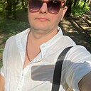 Знакомства: Кирилл, 34 года, Ярославль