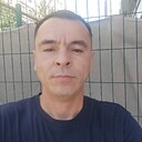 Знакомства: Илхомжон, 37 лет, Ташкент