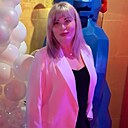 Знакомства: Оксана, 42 года, Тверь