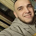 Знакомства: Станислав, 31 год, Мурманск