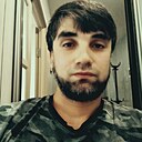 Знакомства: S D, 34 года, Москва