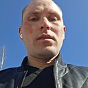 Знакомства: Денис, 30 лет, Архангельск