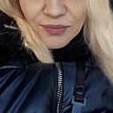 Знакомства: Ирина, 42 года, Бобруйск