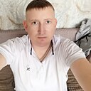 Знакомства: Евгений, 32 года, Мамадыш