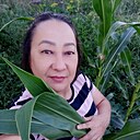 Знакомства: Аля, 52 года, Оренбург