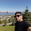 Знакомства: Алиев Насраддин, 38 лет, Казань