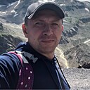 Знакомства: Евгений, 41 год, Орел