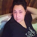 Знакомства: Darina, 34 года, Новосибирск